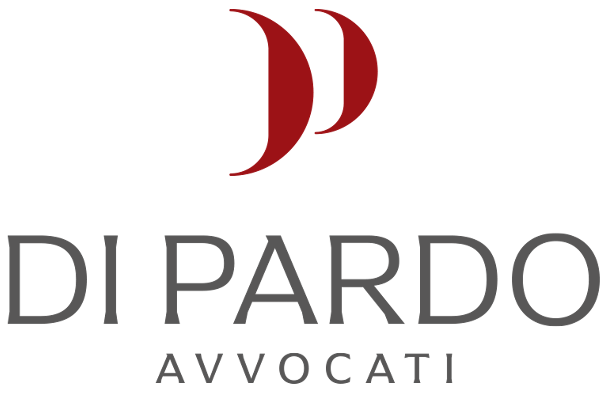 Studio Legale Di Pardo